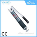 China supplier mechanical hand tools with Grease Coupler